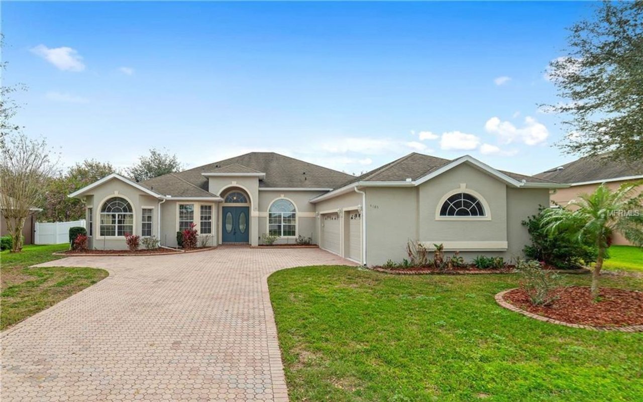 4185 Knott Dr