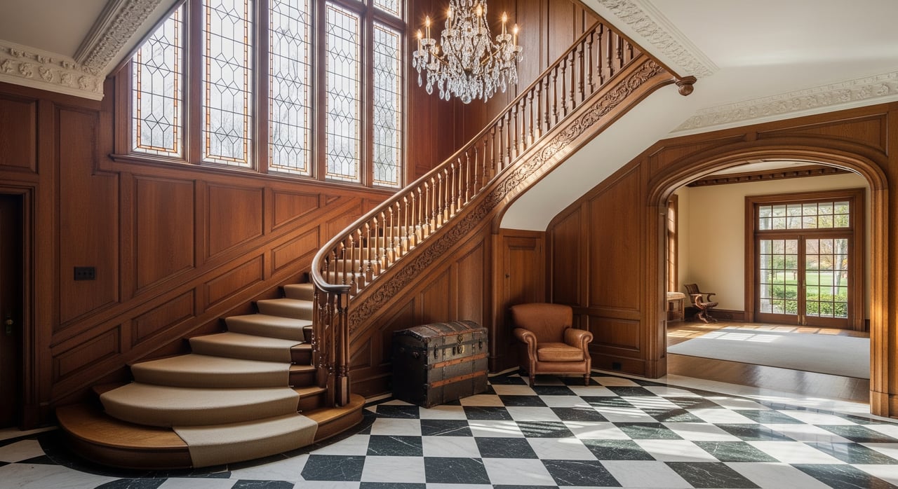 Michigan Probate Home Sale: Steps and Timeline