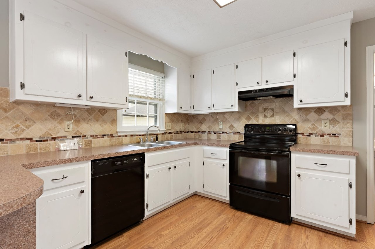 13711 Cannonade Lane