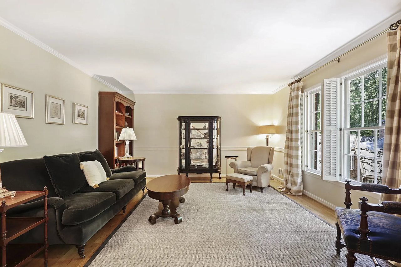 309 Brixham Ct