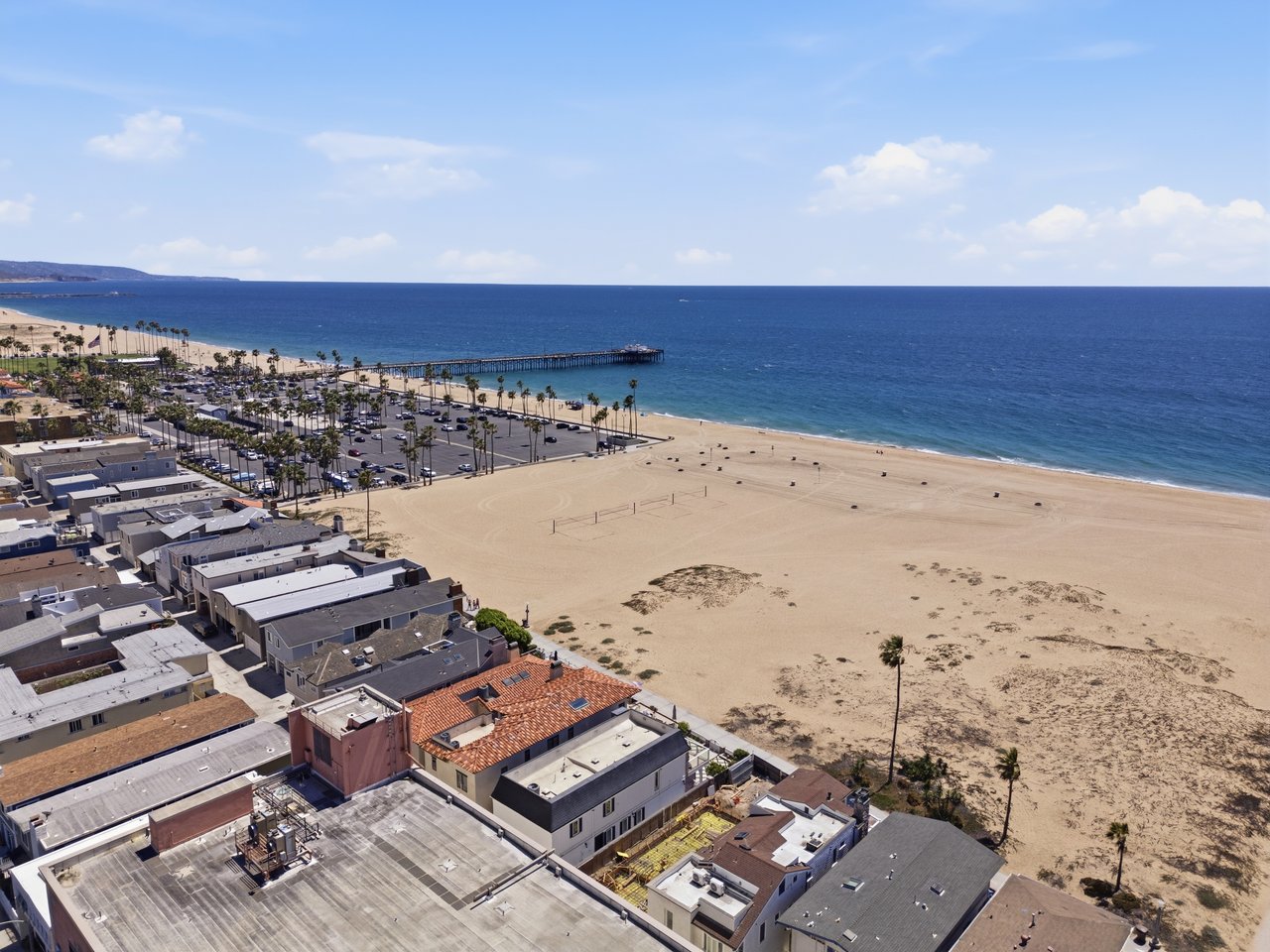Oceanfront Opportunity