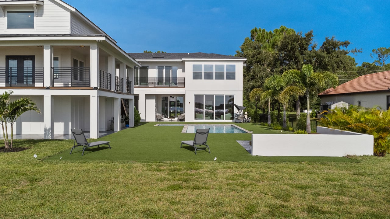 7706 Ficquette Rd- Windermere