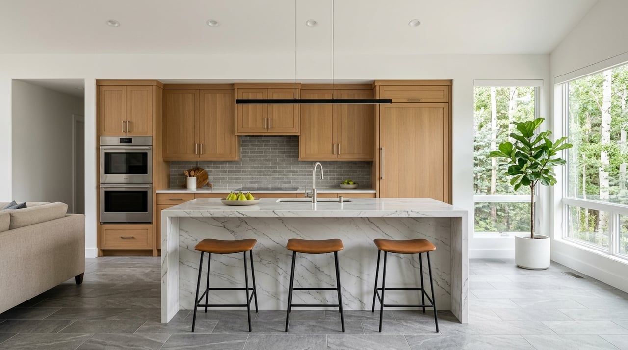 Second-Home Buyer Guide For Telluride