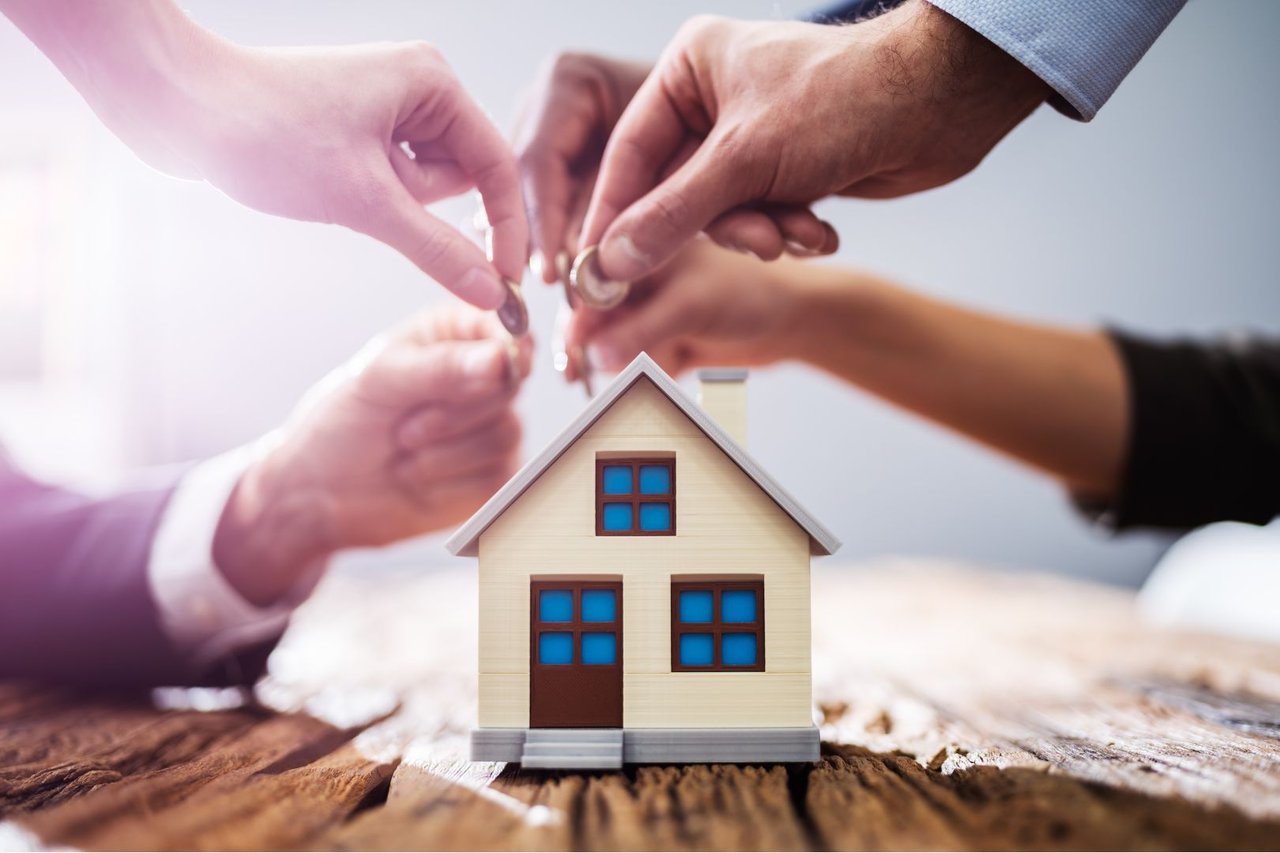 Atlanta Neighborhoods by Buyer Type 2026: Best Areas for First-Time Buyers vs. Luxury Investors vs. Flippers