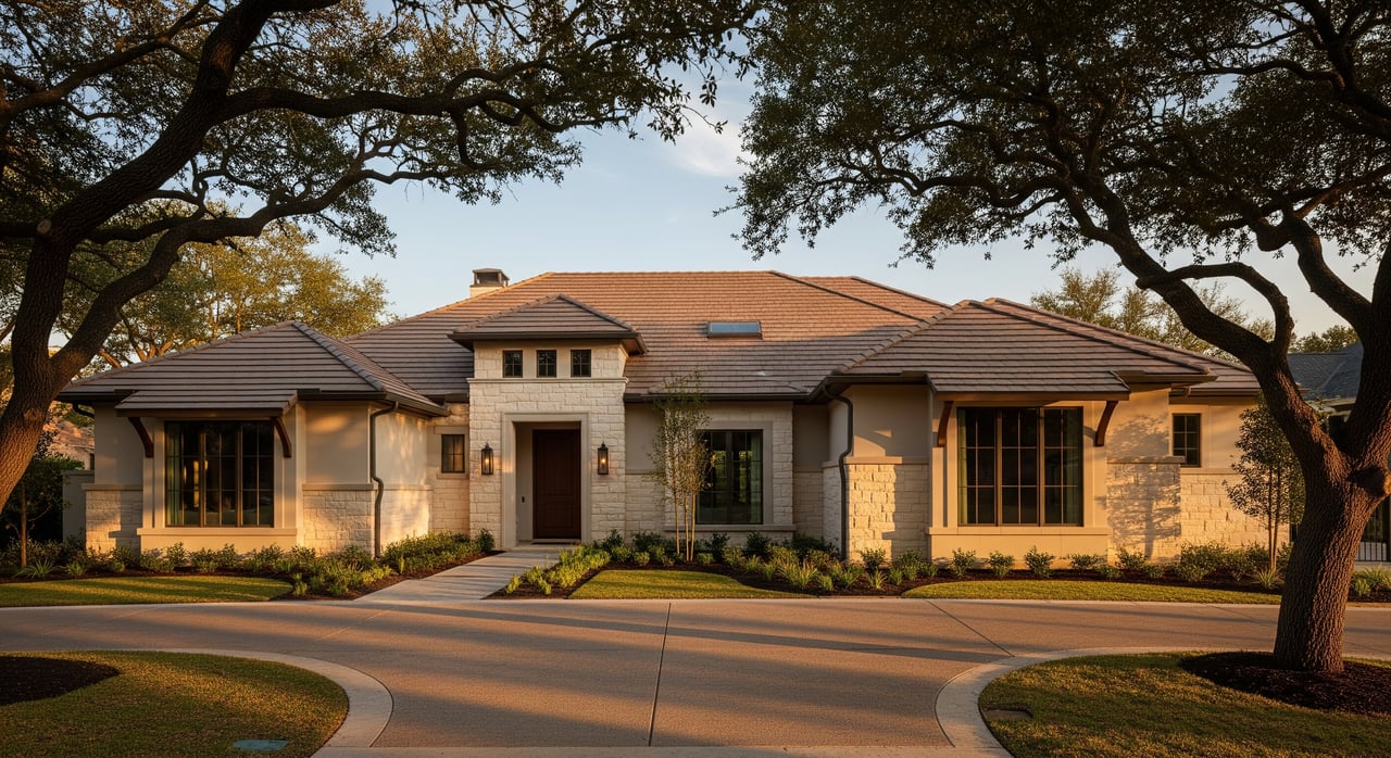 Right‑Size Insulation For Sugar Land’s Climate