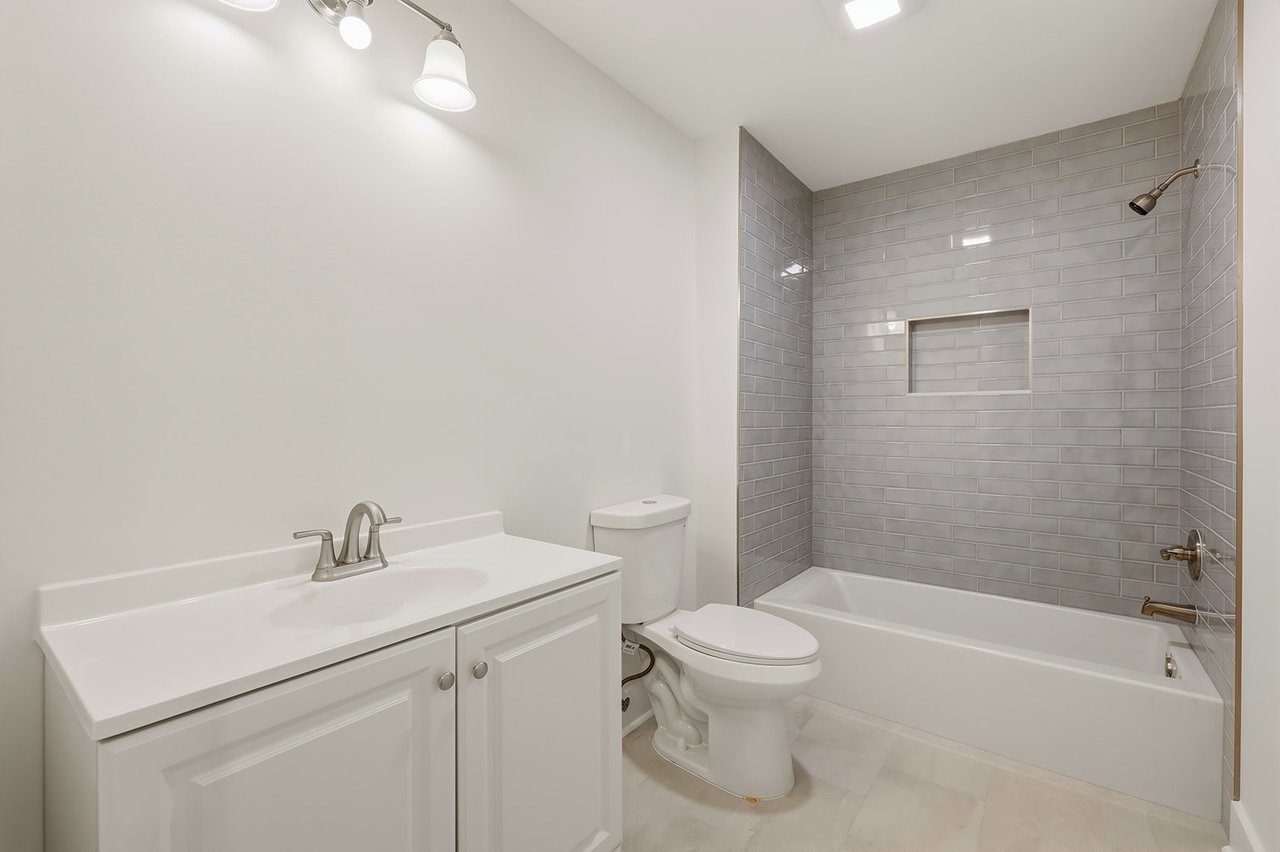 6 Kingfisher Circle, Savannah, GA 31419