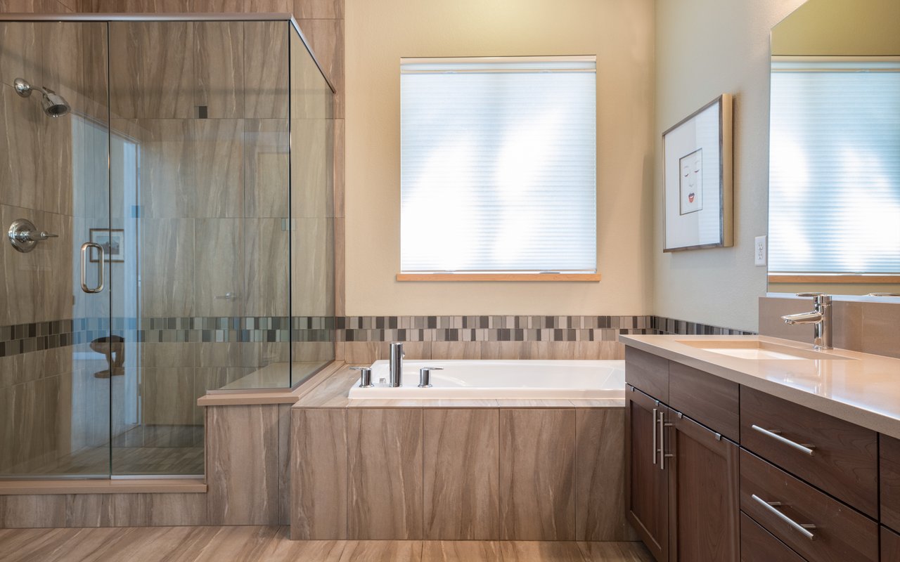 3774 Ridgeway Street