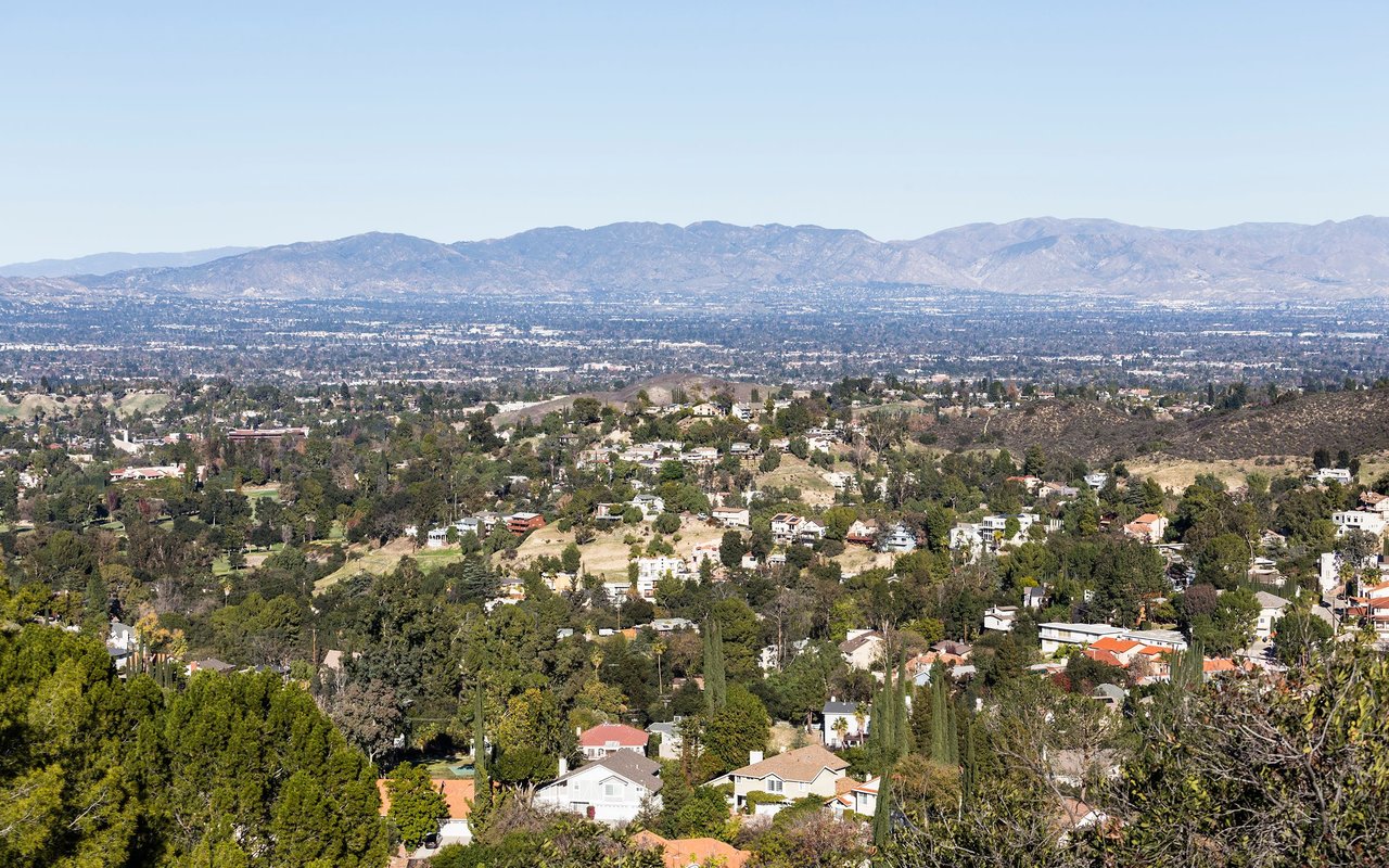 Hemet