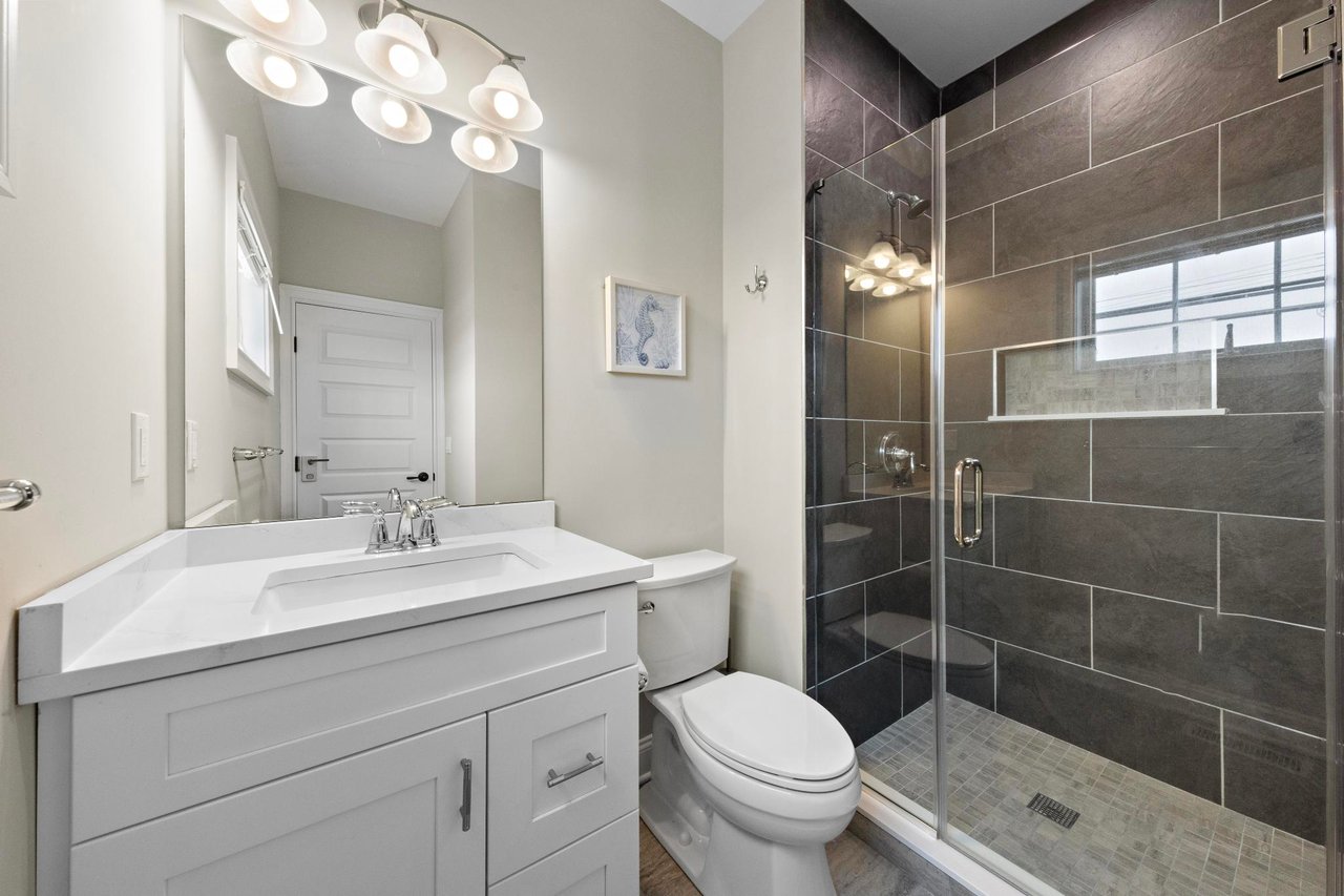 13600 Long Beach Blvd, Beach Haven Garden