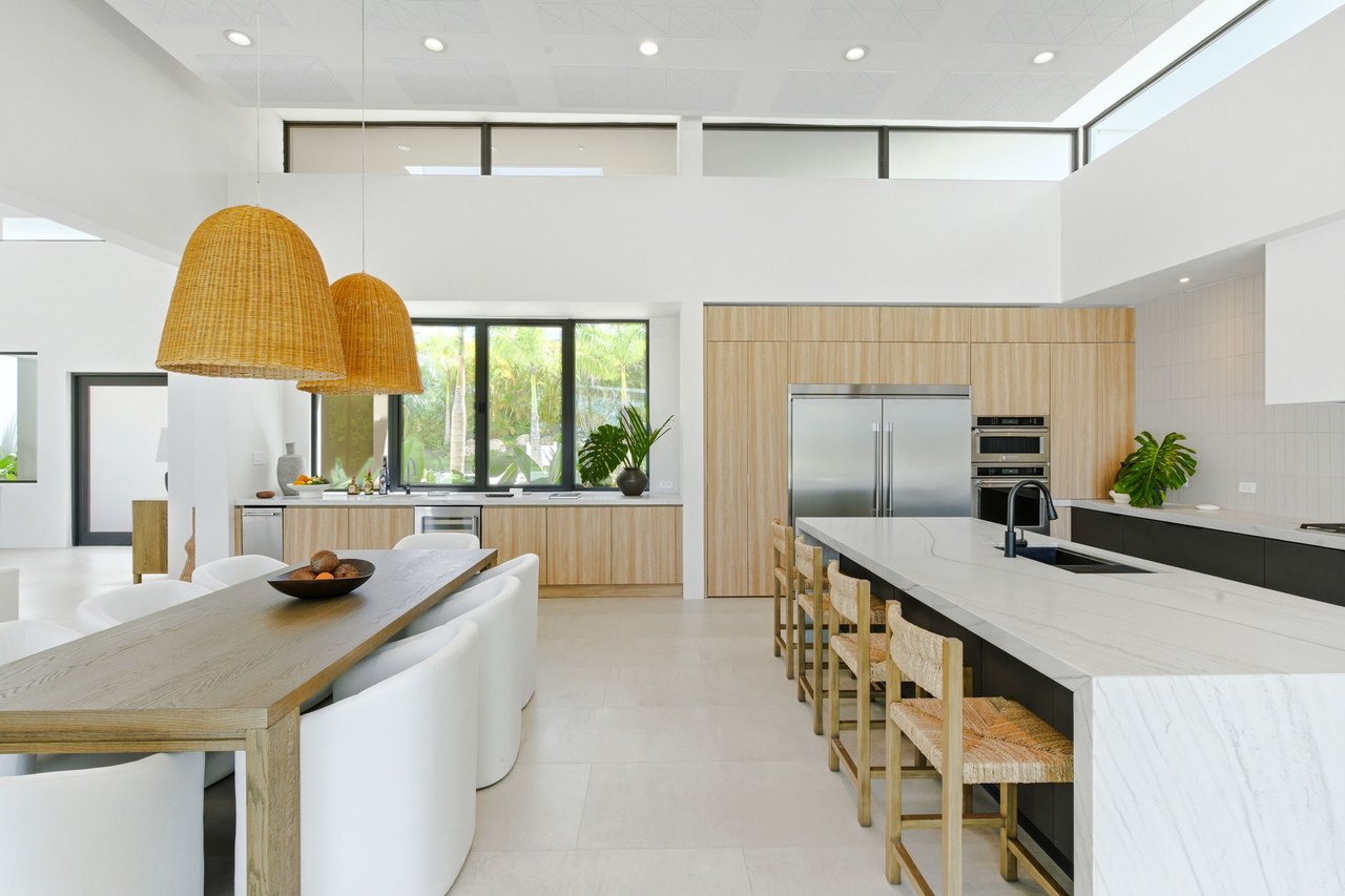 11 GOLF VIEW DRIVE #11