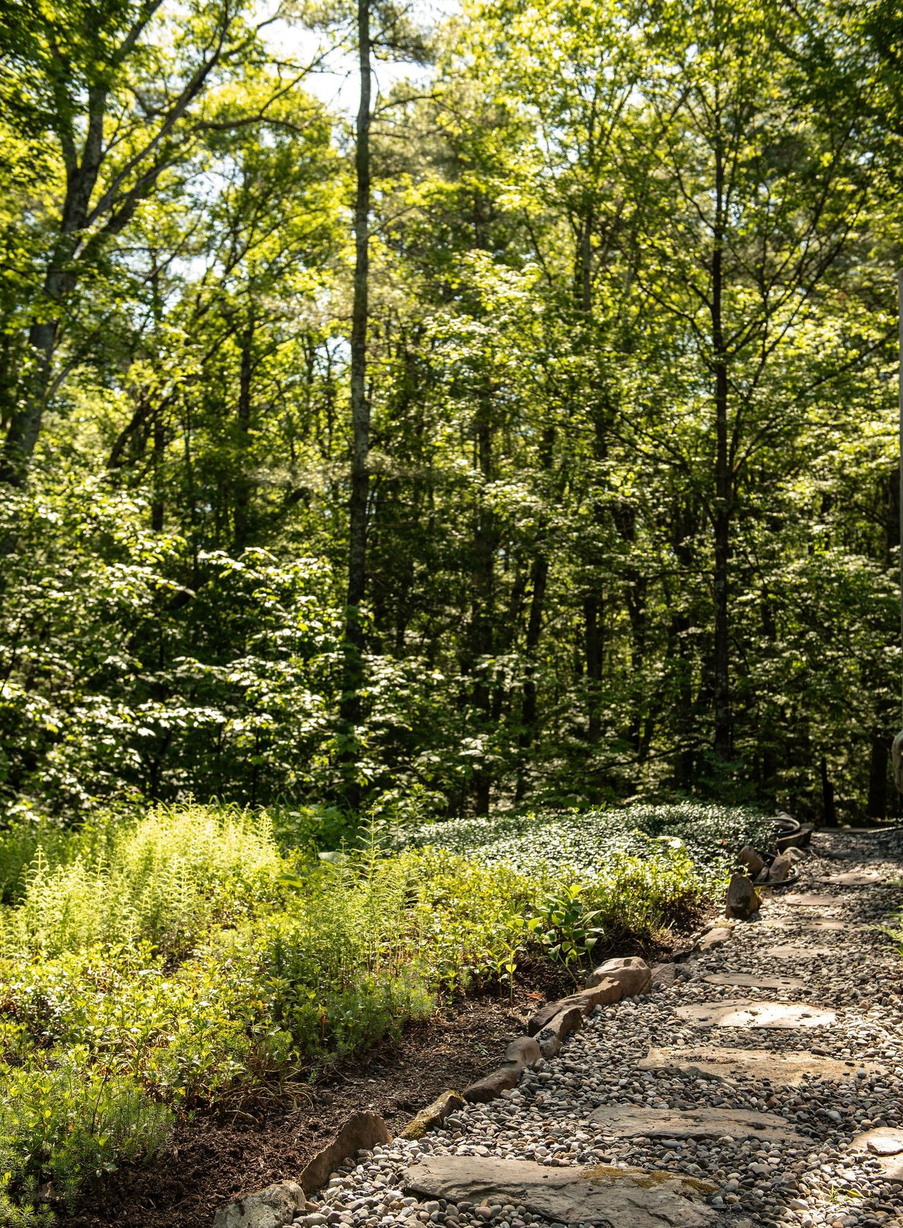 276 Chestnut Hill Road, Woodstock