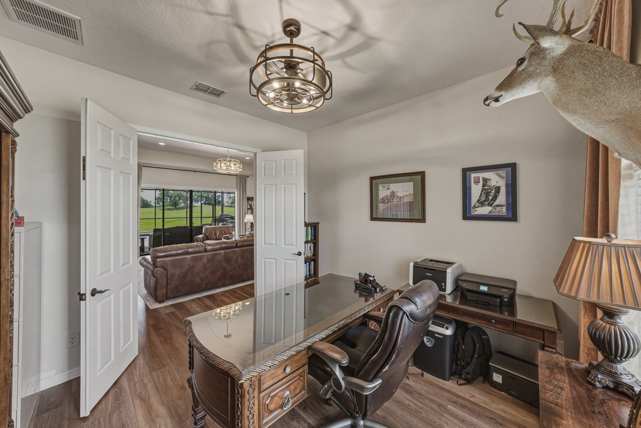 13236 Legends Trail