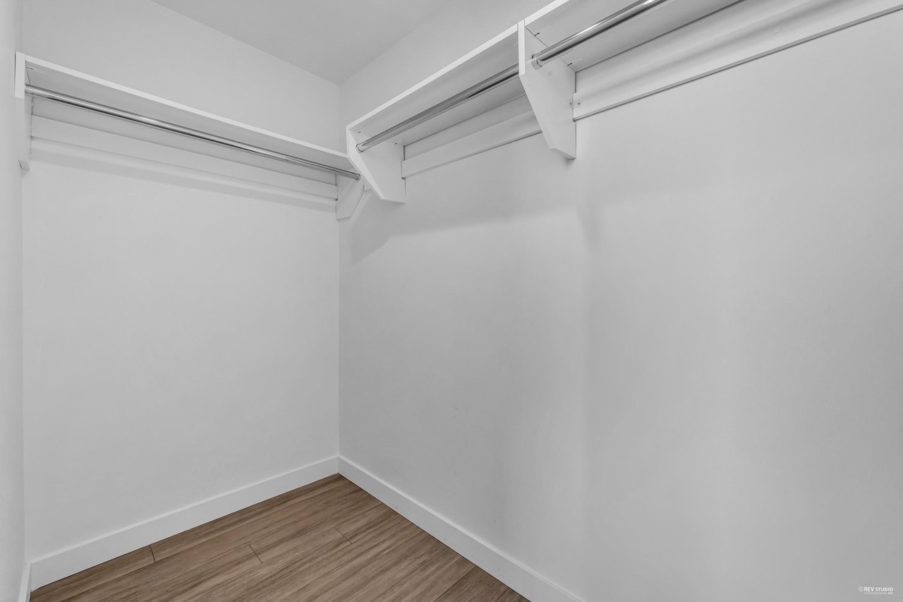 3404-2311 Beta Ave