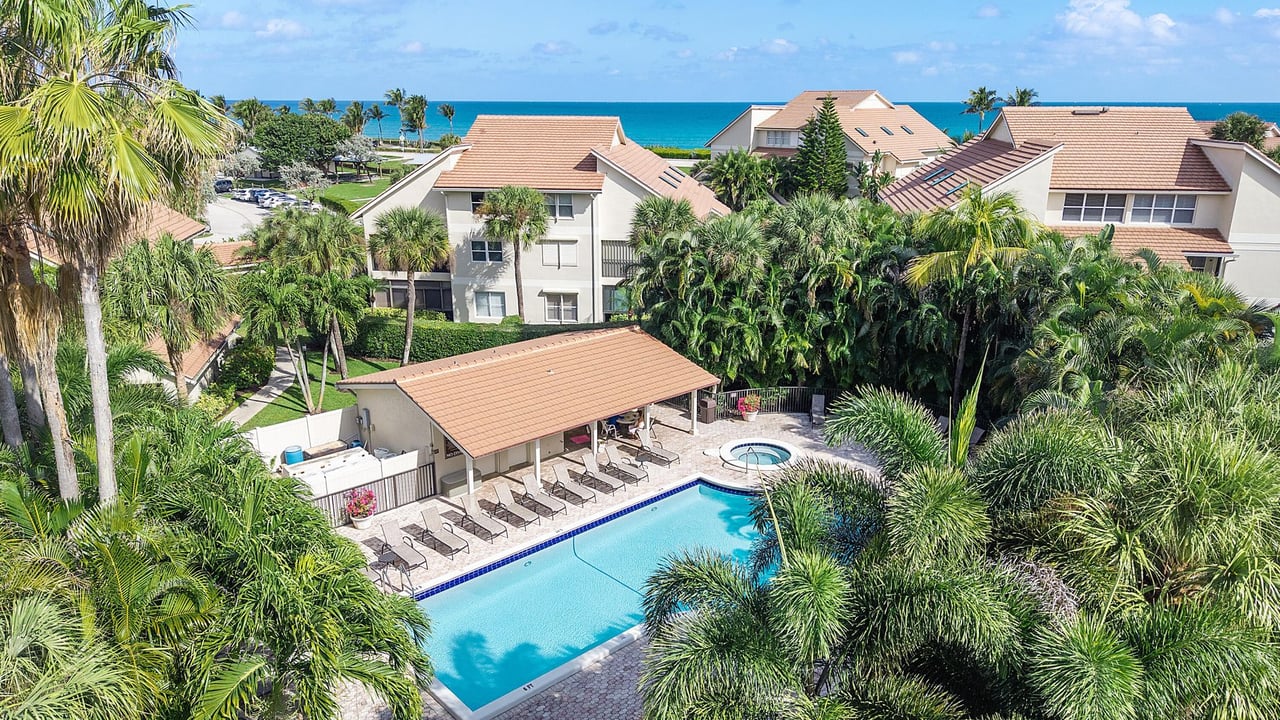 4161 S Us Highway 1 G1