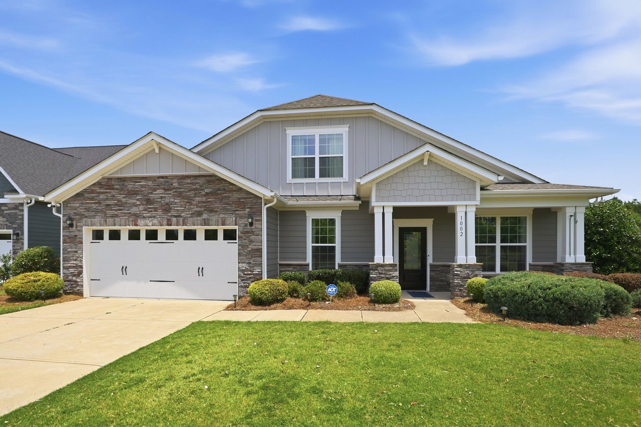 1002 Heritage