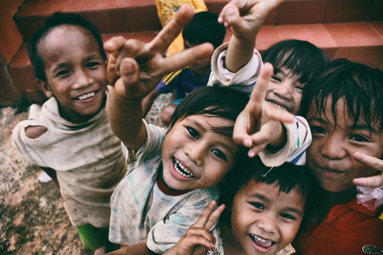 World Vision