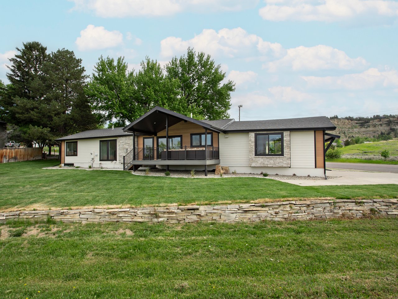 5404 Gene Sarazen Dr
