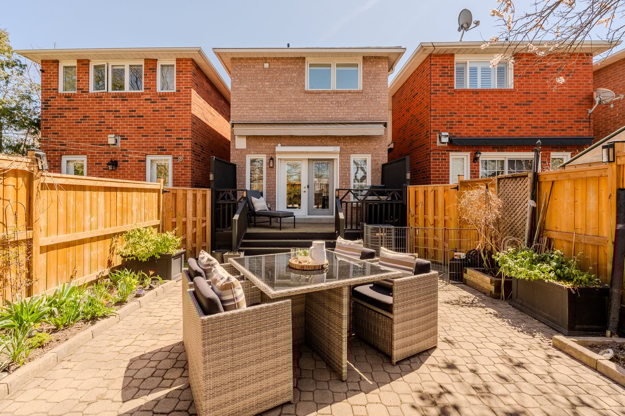 38 Burley Ave