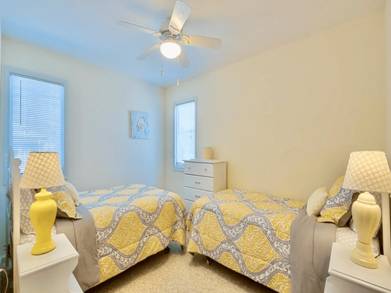 204 N 7th Street, Surf City