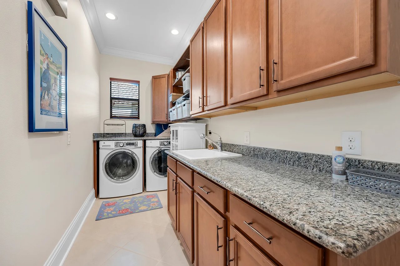 11958 Heather Woods Court Naples