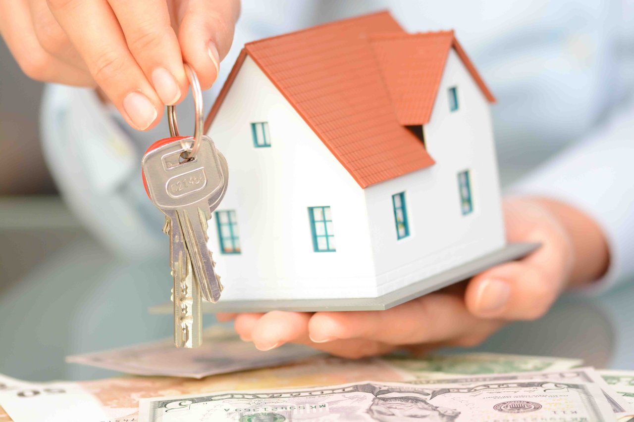 Understanding Closing Costs: What Buyers Really Pay  cover
