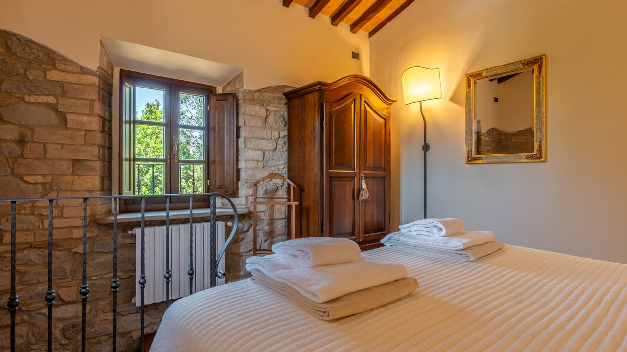 CASALE ANIMA DELLA VALDERA