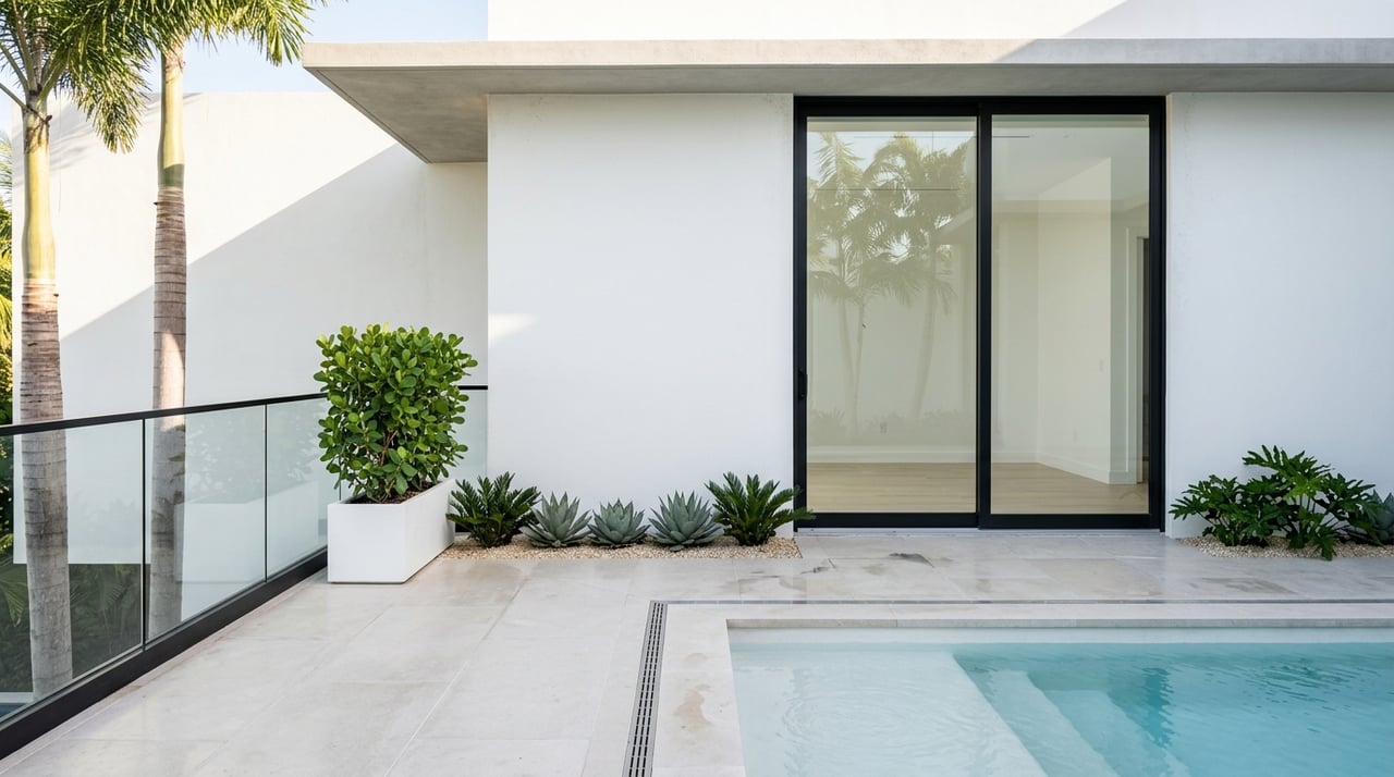 Is Juno Beach The Right Fit For Your Second Home?