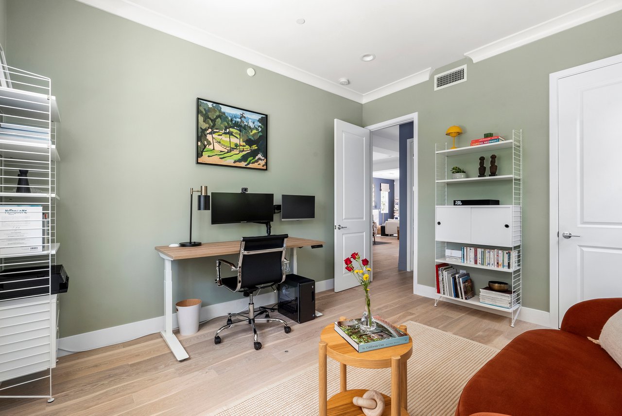 3740 Stewart Ave, Mar Vista