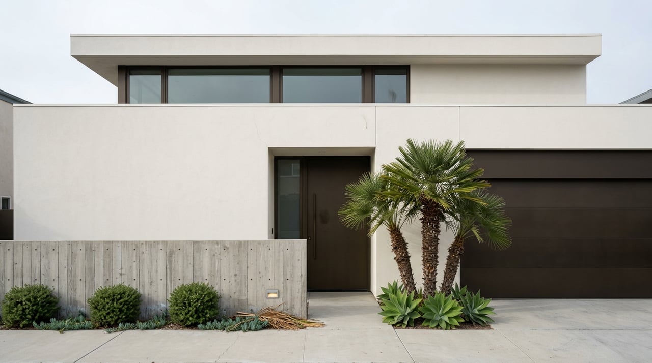 The South Bay Price Gap Has Less to Do With the Beach Than You Think
