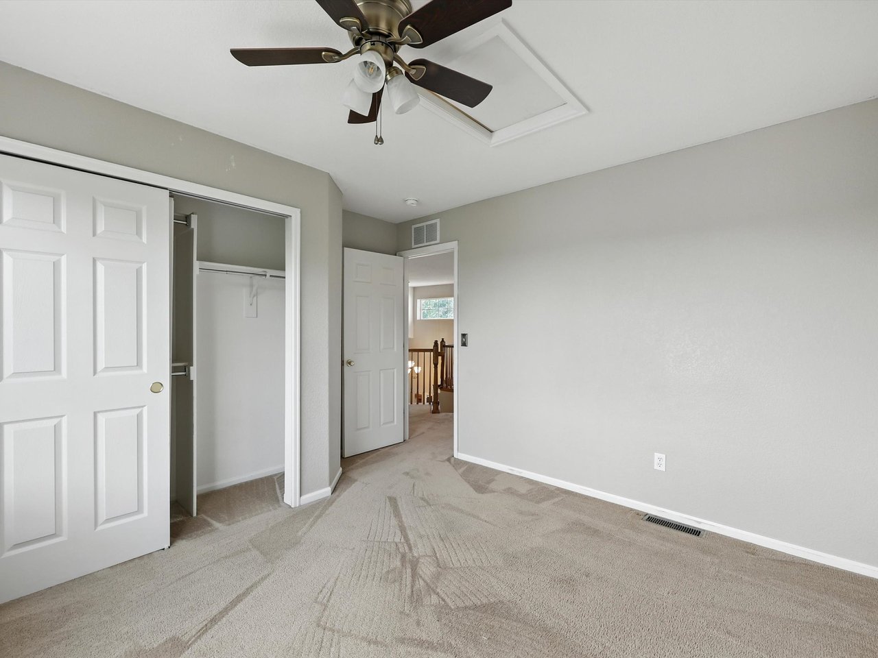 8295 Cedar Chase Drive