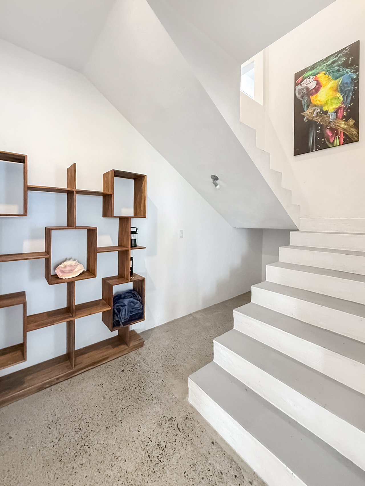 830 My Little Sunshine