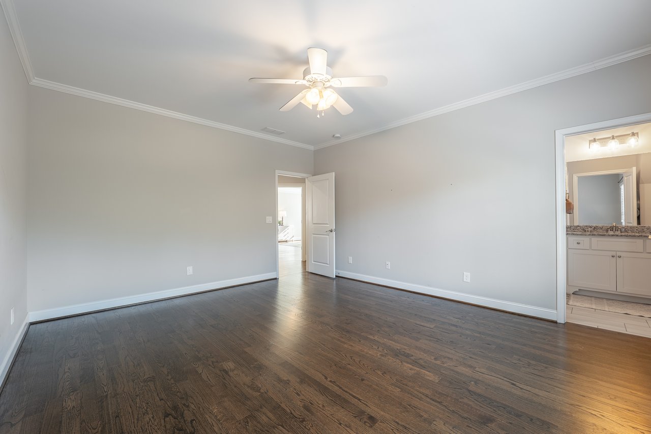 16845 Quayside Drive