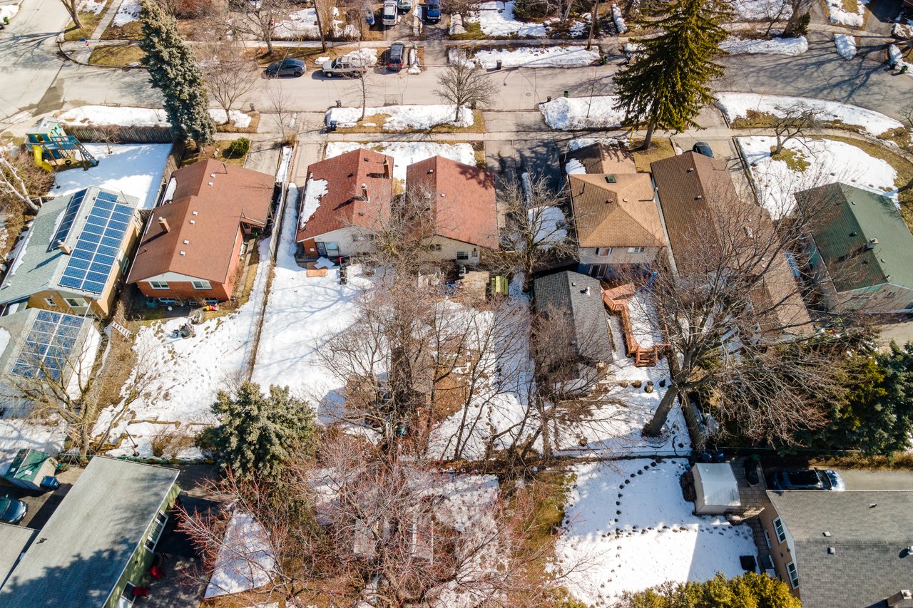 86 Bow Valley Dr