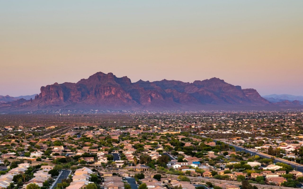 Mesa