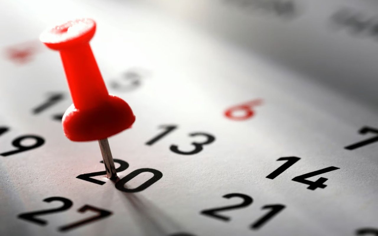 Get Ready: The Best Time To List Your House Is Almost Here