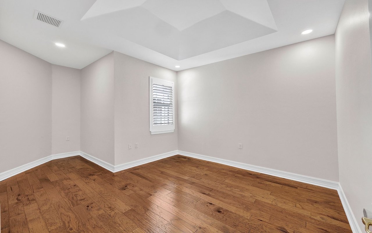 9231 Triana Ter #154