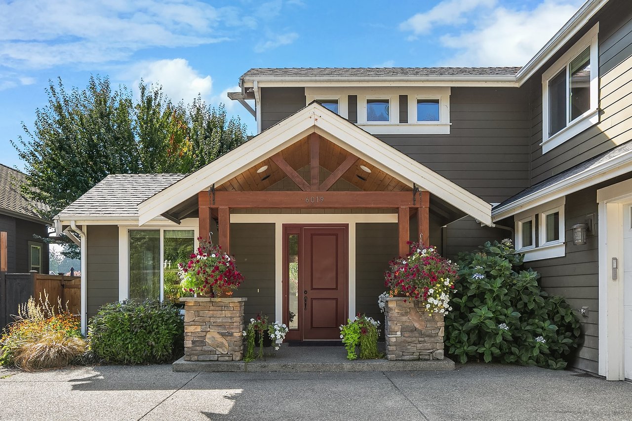 Inlet Island-Maple Point Waterfront