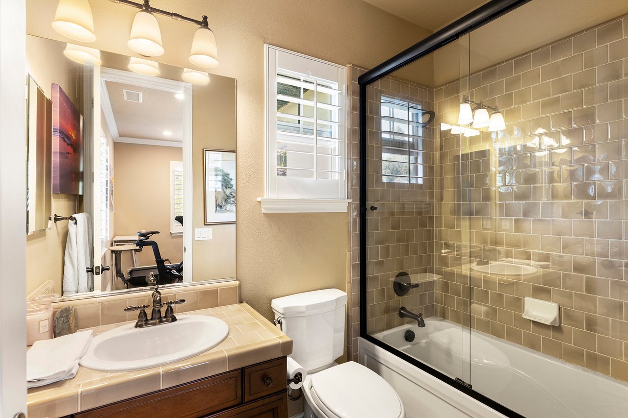 19 Calle Estilo Nuevo