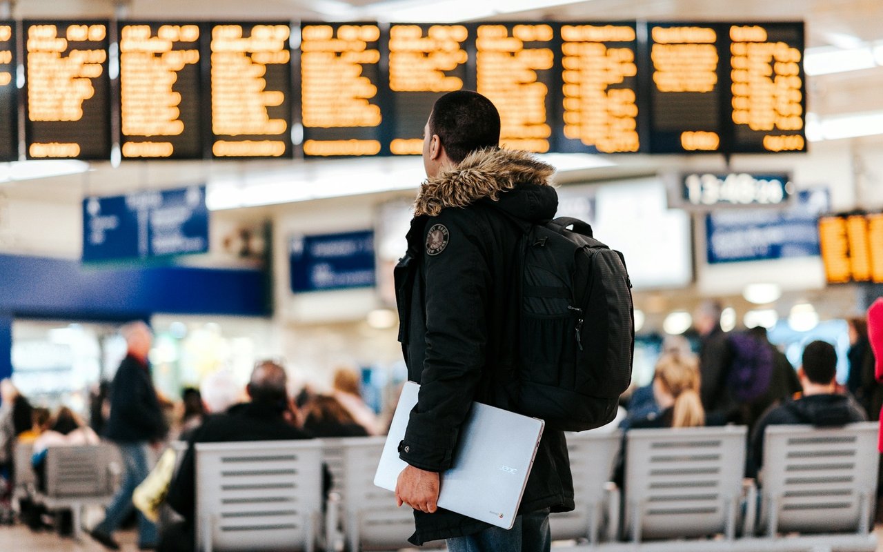 Key West Airport News: What It Means for Buyers, Sellers, and Locals