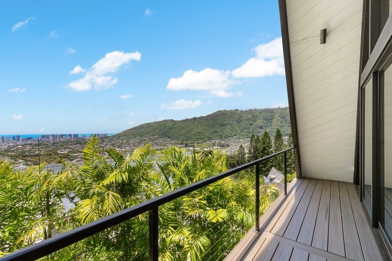 3285 Beaumont Woods Place 9