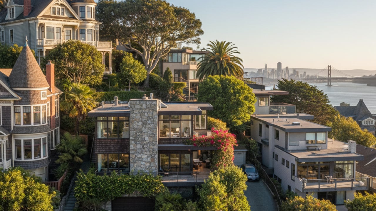 How to Increase Home Value Sausalito, CA: 2026 Market Guide