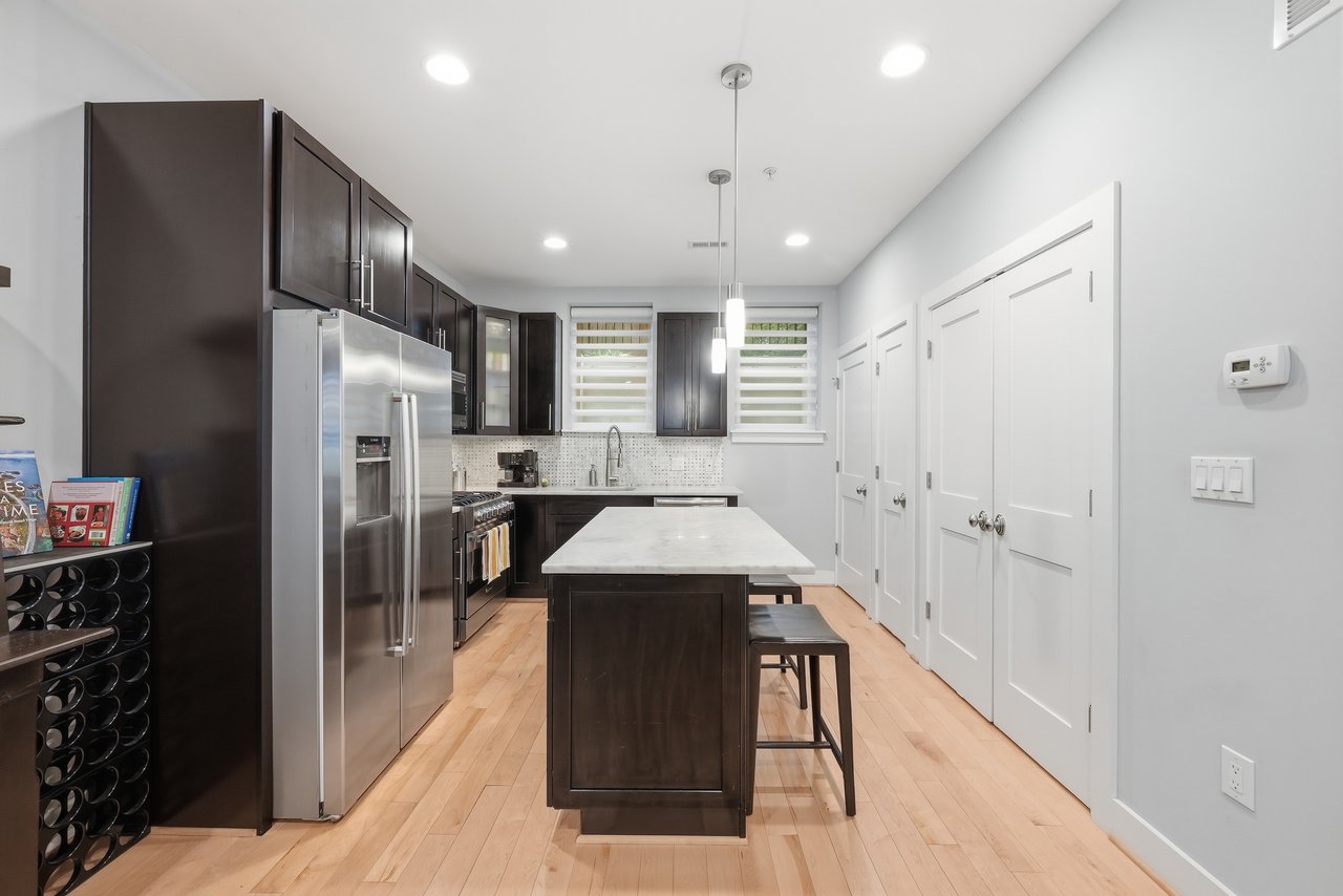 751 P St NW #5