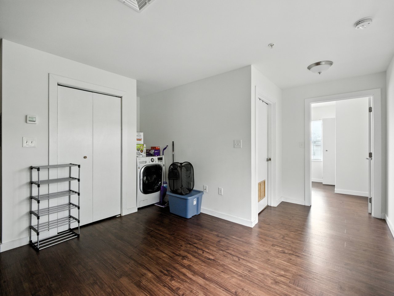 48 Sicard Street – New Brunswick, NJ 08901