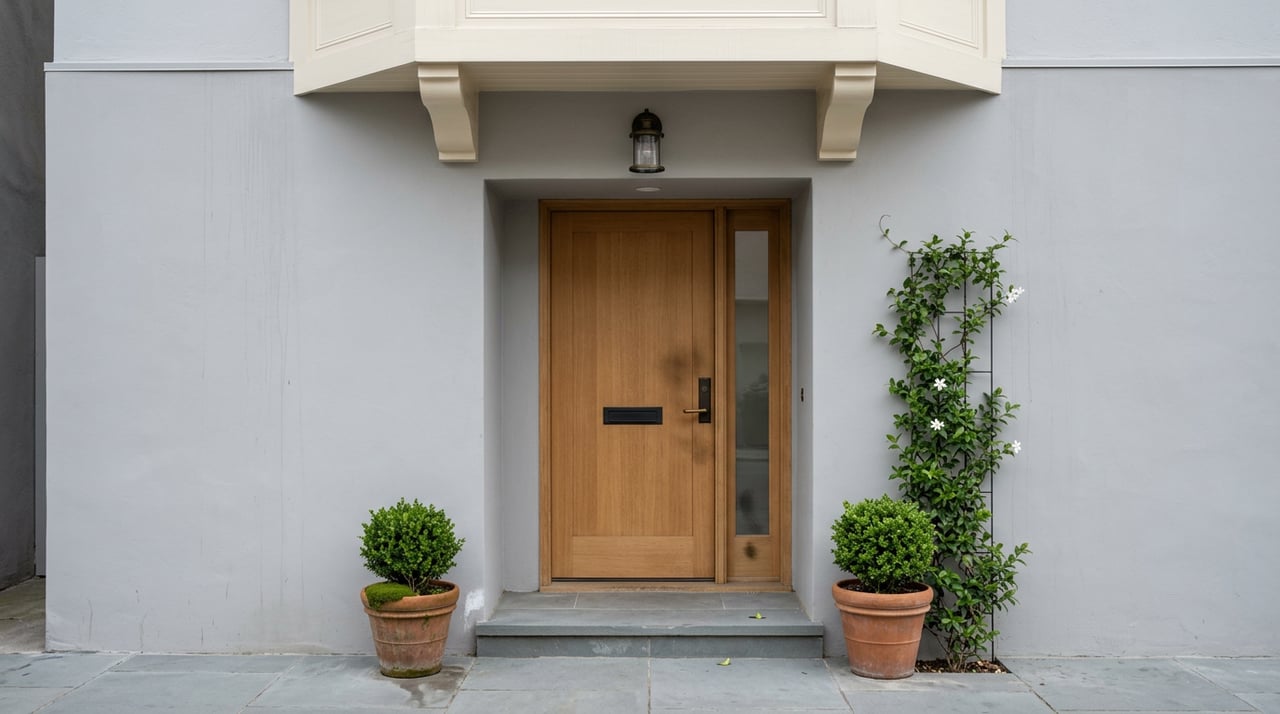 Selling a San Francisco Home in 2026: The Pre-Listing Paperwork That Actually Sets Your Timeline