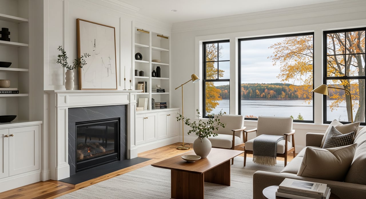 How We Price Bangor Homes To Sell In 30 Days