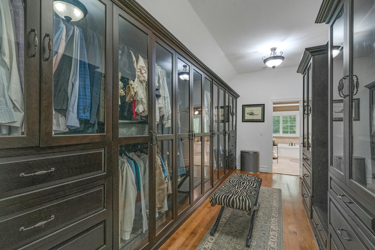 34 Deerhorn Trail