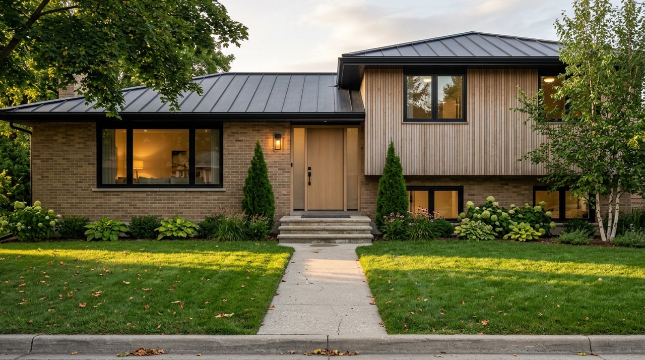 Everyday Life In Minnetonka: Parks, Lakes, And Local Flavor