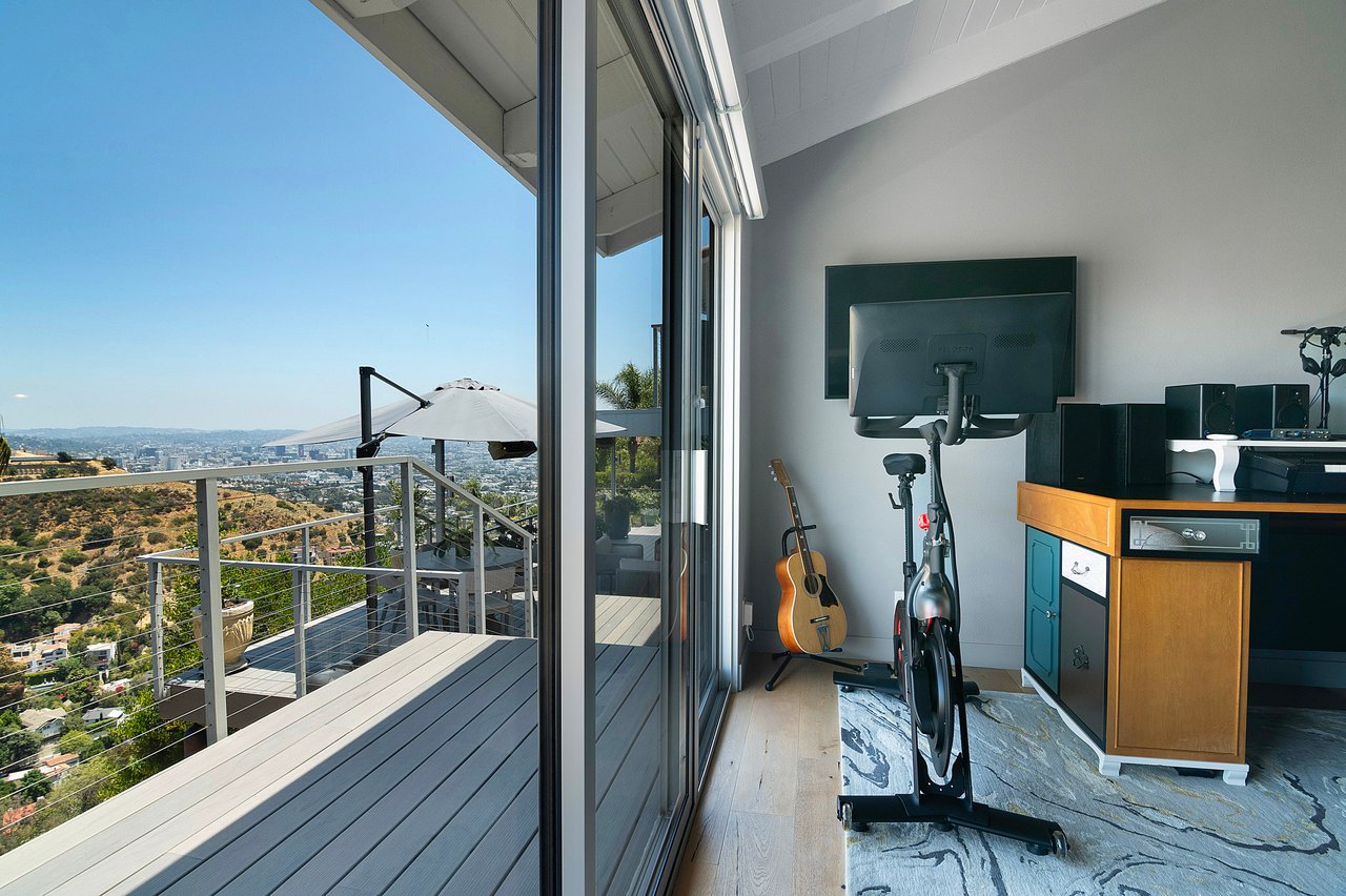 1904 N. Crescent Heights Blvd.