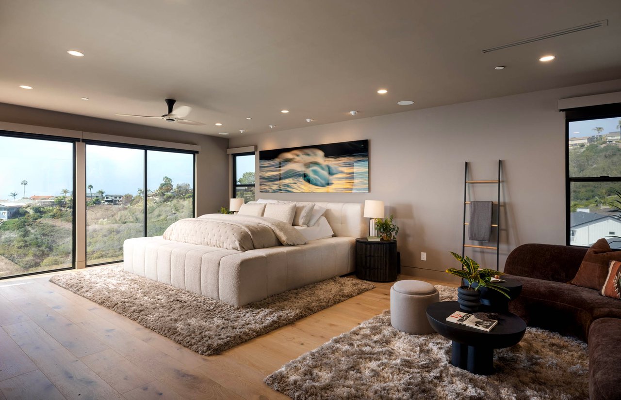 606 E Avenida San Juan