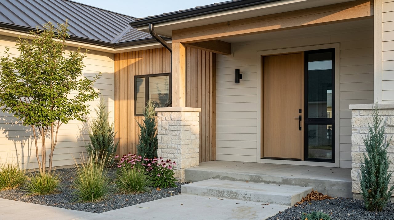 Living In Selah WA: Small-Town Charm Near Yakima